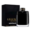Mont Blanc Legend EDP 100ml - Caballero