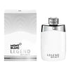 Mont Blanc Legend Spirit  200ml EDT - Caballero