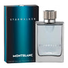 Mont Blanc Starwalker 75ml EDT - Caballero