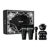 Moschino Toy Boy Estuche 4 pzs - Caballero