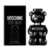 Moschino Toy Boy 100ml EDP - Caballero