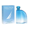 Nautica Pure Blue EDT 100 ml - Caballero