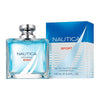 Nautica Voyage Sport 100ml EDT - Caballero