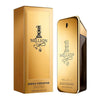 One Million 200ml EDT - Caballero