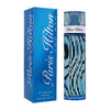 Paris Hilton for Men 100ml EDT - Caballero