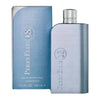 Perry 18 for Men 100ml EDT - Caballero