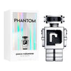 Phantom EDT 100ml - Caballero