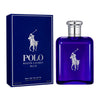 Polo Blue 125ml EDT - Caballero