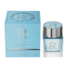 Rohit Azure by Bharara EDP 100ml - Caballero