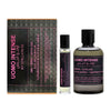 Stallion Uomo Intense EDP 100ml - Caballero