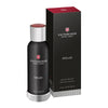Swiss Army Altitude 100ml EDT - Caballero