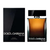 The One 100ml EDP - Caballero