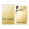 The One Gold EDP 100ml - Caballero