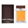 The One pour Homme 100ml EDT - Caballero