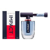 Tommy Impact EDT 100 ml - Caballero
