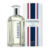 Tommy Men 100ml EDT - Caballero
