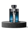 Halloween Man X EDT Decant 5ml - Caballero