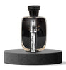 Rasasi Hawas Black EDP Decant 5ml - Caballero