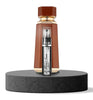 French Avenue Liquid Brun EDP Decant 5ml - Unisex