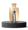 Rasasi Hawas Elexir EDP Decant 5ml – Caballero