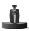 Rasasi Hawas Kobra EDP Decant 5ml – Caballero