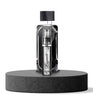 Lattafa Hayati EDP Decant 5ml - Caballero