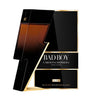 Bad Boy Elexir EDP 100ml - Caballero