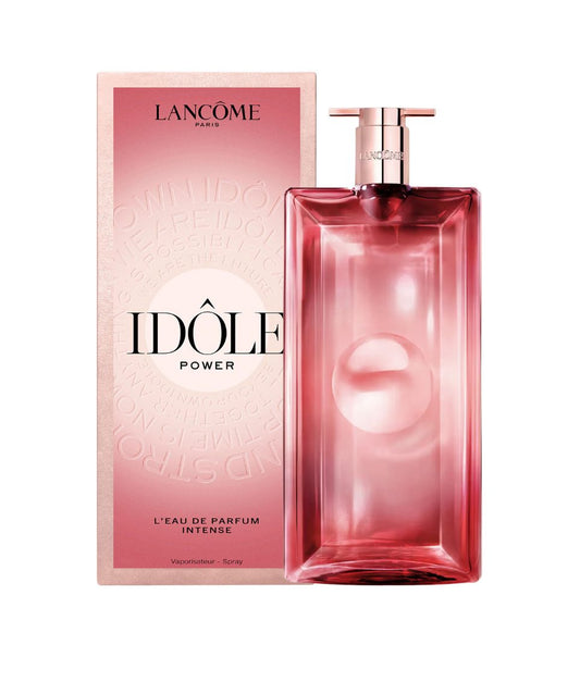 Lancome Idole Power 100ml EDP Intense - Dama