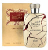 Rasasi Hawas Lava Gold  EDP 100ml - Caballero