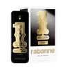 One Million Black EDP 100ml - Caballero