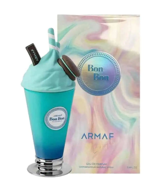 Armaf Bon Bon 100ml EDP -Dama
