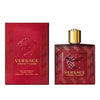 Versace Eros Flame 100ml EDP - Caballero