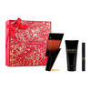 Bad Boy Elixir Navidad Estuche 3pz - Caballero
