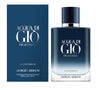 Acqua di Gio Profondo EDP 100ml - Caballero