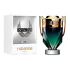 Invictus 100ml Parfum - Caballero