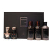 Bharara King Estuche 5pz - Caballero
