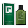 Paco Rabanne EDT 100ml - Caballero