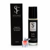 Belle Rose Roll On Fragancia Concentrada 10ml - Dama (La Vie es belle)