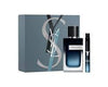 Yves Saint Laurent Y EDP 100ml ESTUCHE 2pzs - Caballero