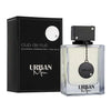 Armaf Urban EDP 105ml-Caballero