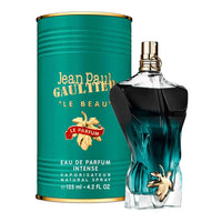 Jean Paul Gaultier Le Beau Le Parfum 125ml - Caballero - Stone Fragrances