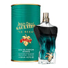 Jean Paul Gaultier Le Beau Le Parfum 125ml  - Caballero