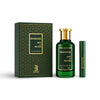 Bharara Rey de Reyes EDP 100 ML - Caballero