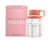 Odyssey Candee EDP 100ml – Dama