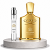 Creed Millesine Imperial EDP Decant - Caballero