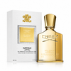 Creed Millesine Imperial EDP 50 ml - Caballero