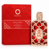Orientica Amber Rouge EDP 150 ml - Unisex