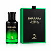 Bharara Green Phantom 100 ml - Caballero