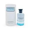 Emper Intimation EDP 100ml - Caballero