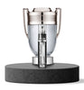 Invictus EDT Decants 5ml - Caballero